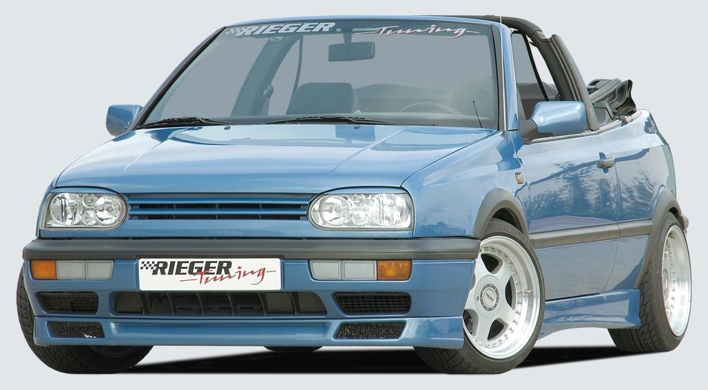 /var/www/rieger-event.de/images/gallery/VW Golf 3